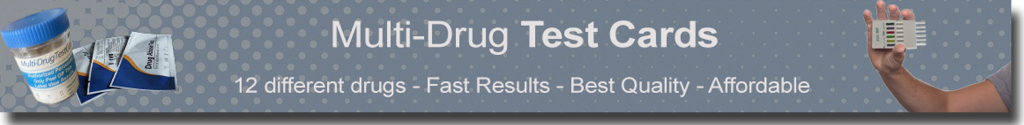 drug testing link