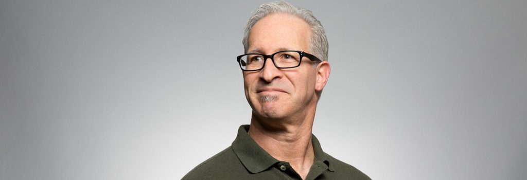 Talking about their addiction Luton rehab centre