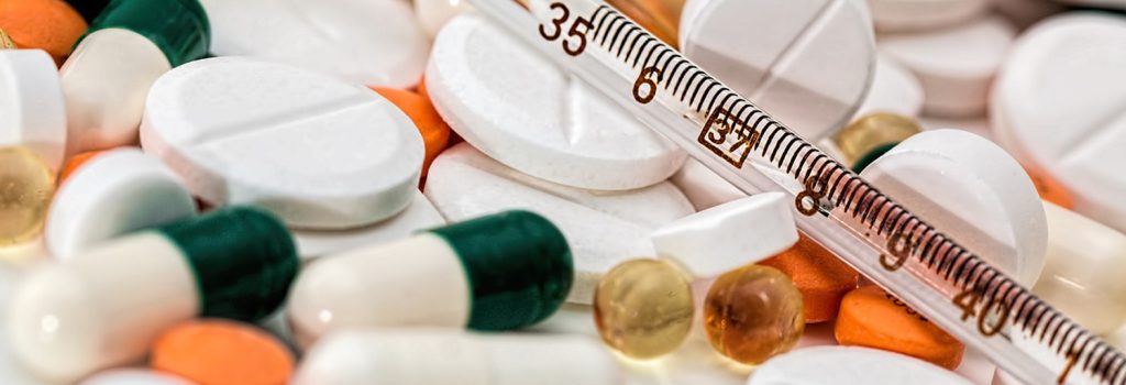 drug facts Luton rehab centre